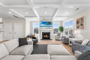 Verandah Bay House in Selbyville - Image 3