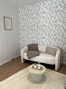 Nympha • Private Jacuzzi • Luxury & Privacy - Image 2
