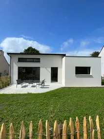 Le Cottage Bigouden - Image 2