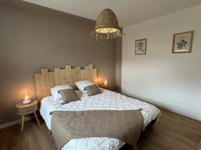 Le Cottage Bigouden - Image 3