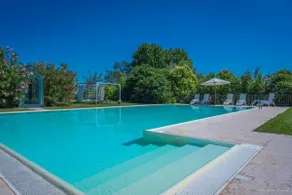 Preseglie Lake Garda - Image 3