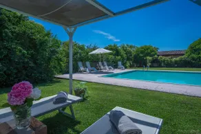 Preseglie Lake Garda - Image 5