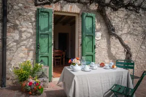Preseglie Lake Garda - Image 2