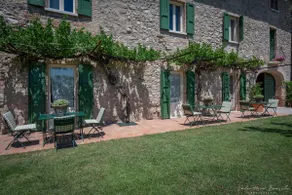 Preseglie Lake Garda - Image 4