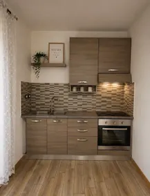 Casa Gemelli - Image 3