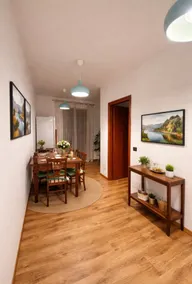 Casa Gemelli - Image 5