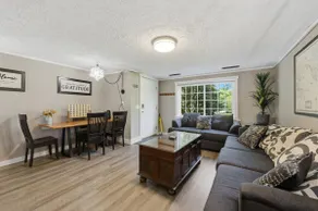 Large Group Stay in Portage Lakes | 6BR, Sleeps 16 - Image 2