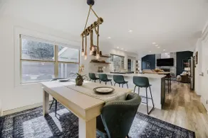 Front Range Retreat in the heart of Littleton! - Image 2