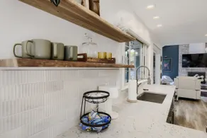 Front Range Retreat in the heart of Littleton! - Image 4