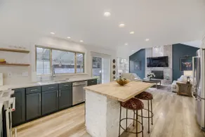 Front Range Retreat in the heart of Littleton! - Image 5