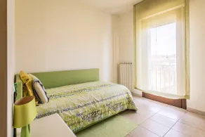 Palazzo Ninfea - Image 5