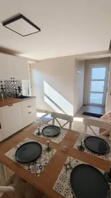 Montig'Nid, cozy cottage in the countryside - Image 4