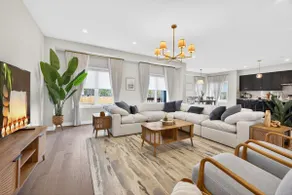 4BR Retreat | Waterfront Access | Near Orillia - Image 3