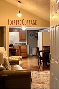 New rental-GREAT RATES Super clean 0.4 mi FCF Park - Image 5