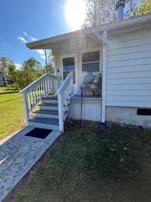 New rental-GREAT RATES Super clean 0.4 mi FCF Park - Image 4