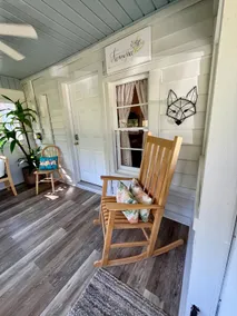 New rental-GREAT RATES Super clean 0.4 mi FCF Park - Image 2