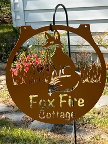 New rental-GREAT RATES Super clean 0.4 mi FCF Park - Image 3