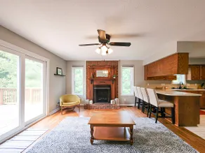 Your perfect Madisonville retreat - Image 5
