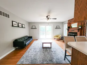 Your perfect Madisonville retreat - Image 4