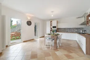 Cà da Trûcca - Image 3