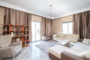 Asklepios: peaceful modern apartment - Image 2