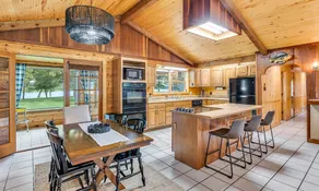 Lolli-Pop Lakehouse - Image 4