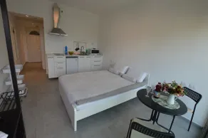 my holiday best apartment 08 - Image 4