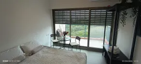 my holiday best apartment 08 - Image 2