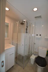 my holiday best apartment 08 - Image 5