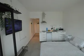 my holiday best apartment 08 - Image 3