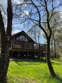 Fern Lodge - Image 4
