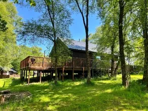 Fern Lodge - Image 2