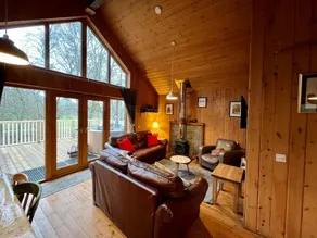 Fern Lodge - Image 3