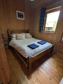 Fern Lodge - Image 5