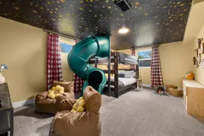 The Boise Rec Retreat-theater, pool table, arcade - Image 2