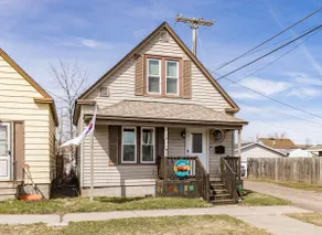 Bertha's Bungalow/Sleeps 8/Dog-Friendly - Image 2