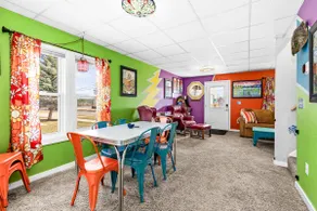Bertha's Bungalow/Sleeps 8/Dog-Friendly - Image 4