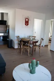 Apartment “SOLE” - Image 2