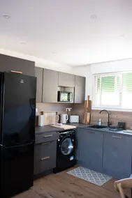 Apartment “SOLE” - Image 4