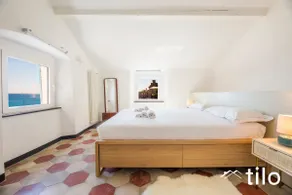 Beach 2Min | 2BR| WIFI|A/C| by Tilo - Image 2