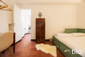 Beach 2Min | 2BR| WIFI|A/C| by Tilo - Image 3