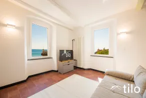 Beach 2Min | 2BR| WIFI|A/C| by Tilo - Image 5