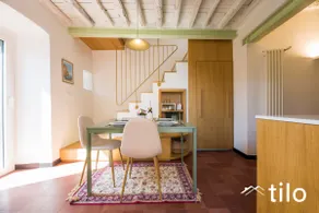 Beach 2Min | 2BR| WIFI|A/C| by Tilo - Image 4