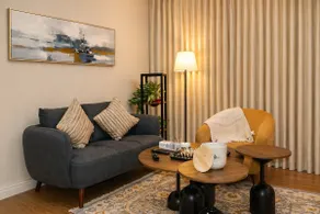 Modern style and ideal location -The Haven- - Image 4