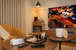 Modern style and ideal location -The Haven- - Image 3