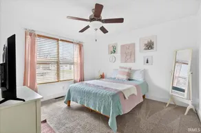 Adorable 3 bedroom home near Purdue University - Image 4