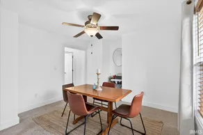 Adorable 3 bedroom home near Purdue University - Image 5