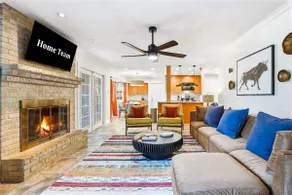 Elegant Escape - Sleeps 14 - Games Pool Fire Pit - Image 4