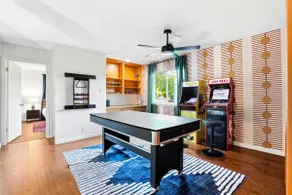 Elegant Escape - Sleeps 14 - Games Pool Fire Pit - Image 5
