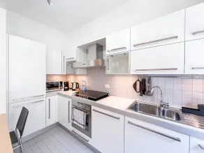Domus Alba Lecco Center Apartment - Lake Como - Image 5